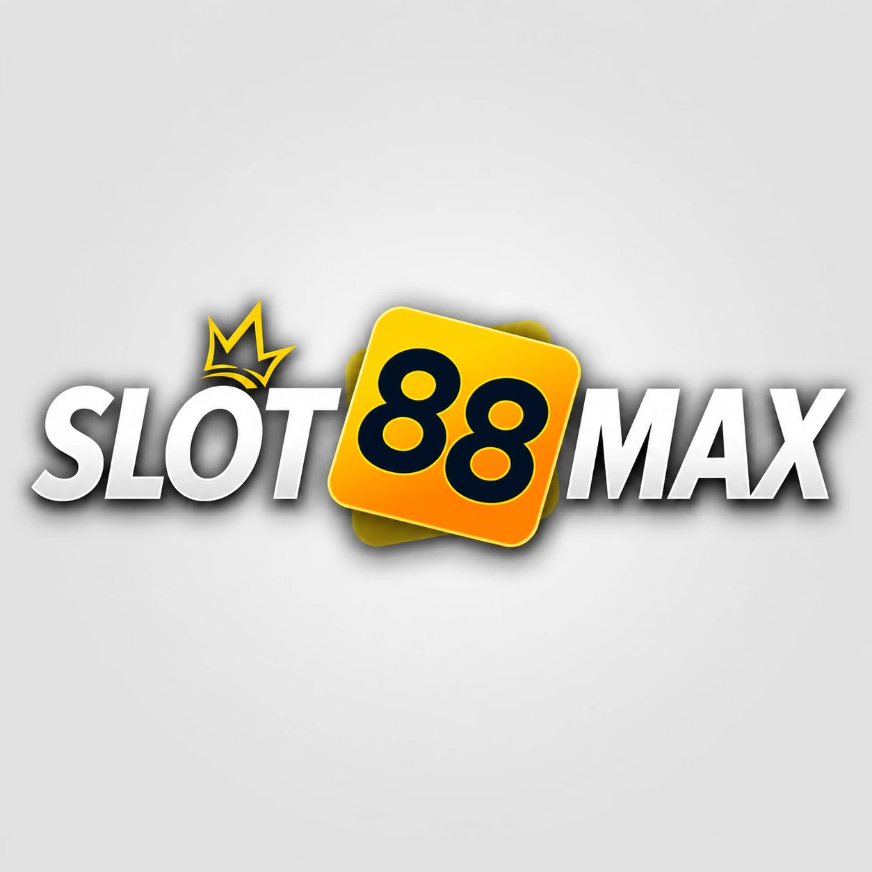 Unduh slot88max APK Gratis untuk Android APK Resmi — ikon aplikasi