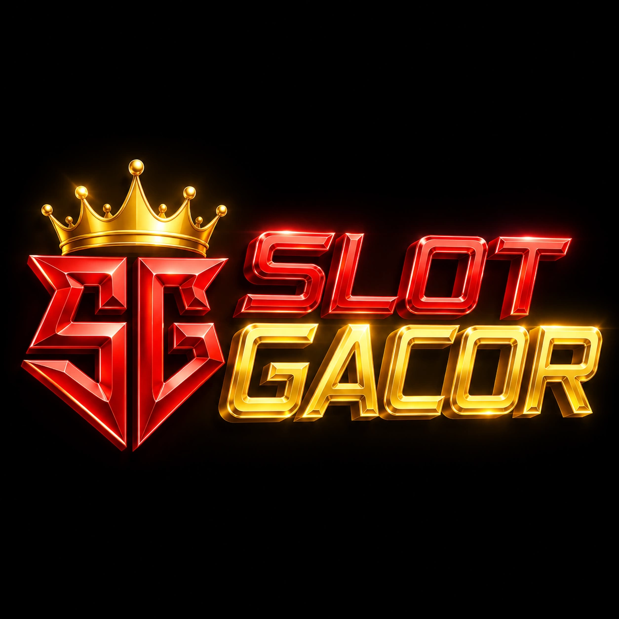 slotgacor APK Terbaru untuk Perangkat Android APK Resmi — ikon aplikasi