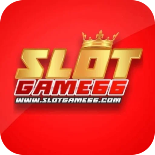 slotgame66 Terbaru untuk Android: Download APK Gratis APK Resmi — ikon aplikasi