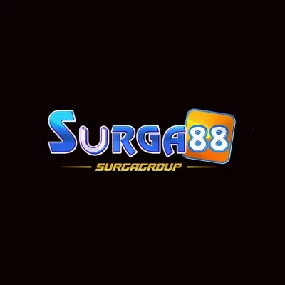 Aplikasi surga88 Ringan untuk Android APK Resmi — ikon aplikasi