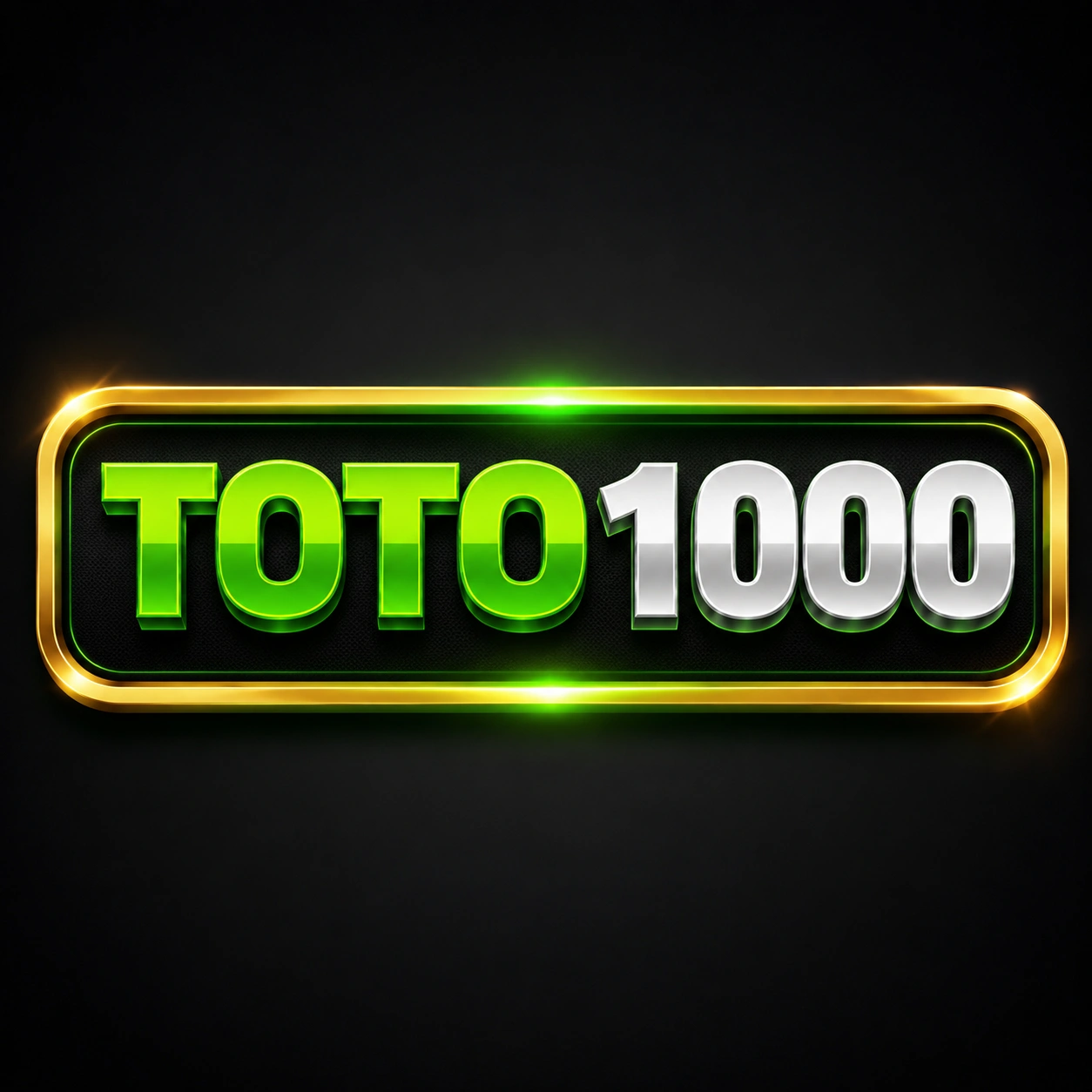 toto1000 APK Terbaru untuk Android Tanpa Iklan APK Resmi — ikon aplikasi