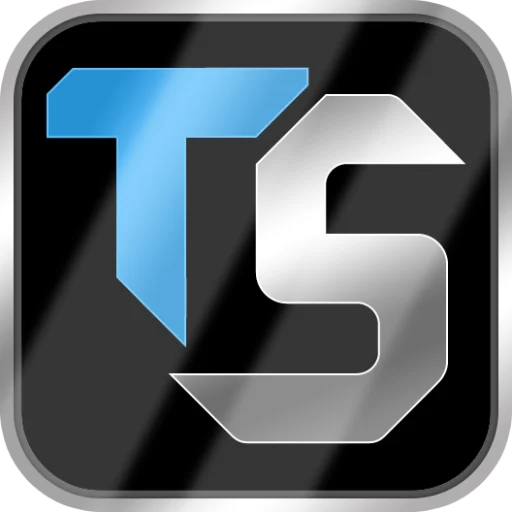Unduh totoslot APK Gratis untuk Android APK Resmi — ikon aplikasi