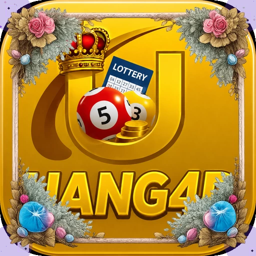 Unduh uang4d APK Gratis untuk Android APK Resmi — ikon aplikasi