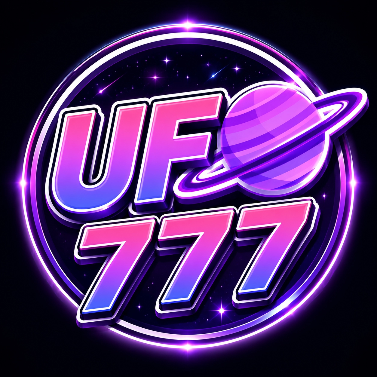 Download ufo777 APK untuk Android APK Resmi — ikon aplikasi