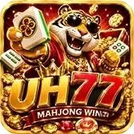 uh77 Terbaru untuk Android: Download APK Gratis APK Resmi — ikon aplikasi