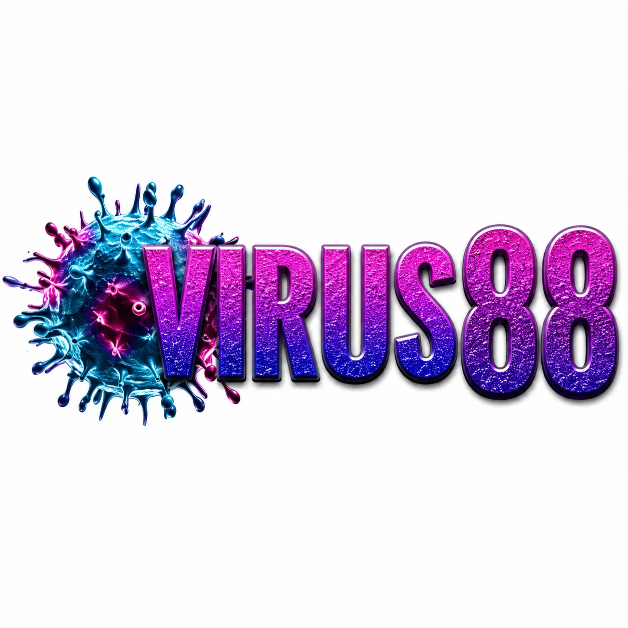 Download virus88 APK Terbaru untuk HP Android APK Resmi — ikon aplikasi