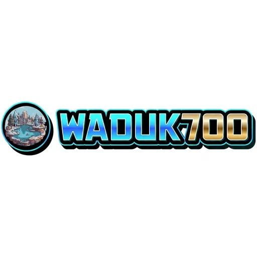 Aplikasi waduk700 Terbaru untuk Android dan iOS APK Resmi — ikon aplikasi