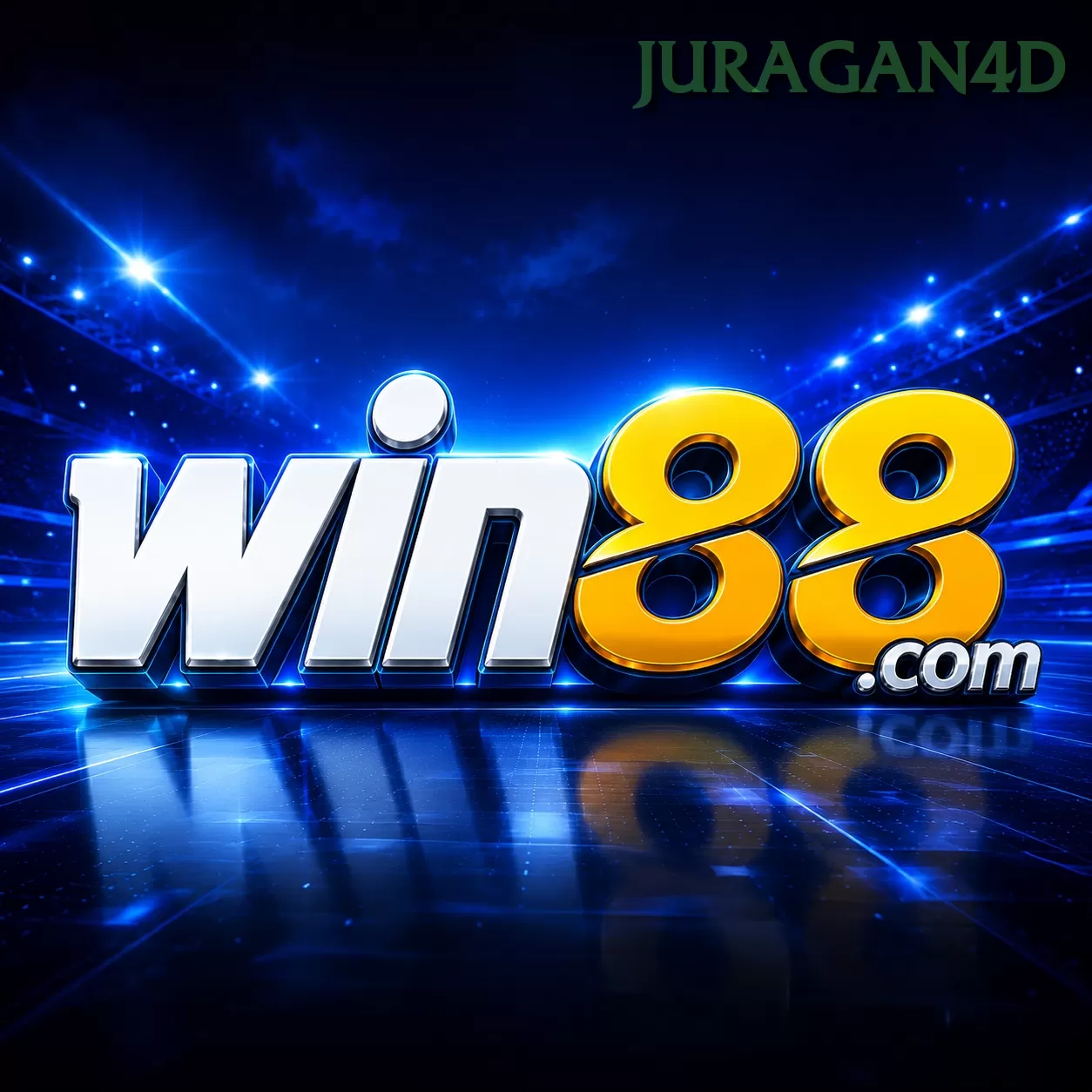 Ikon win88