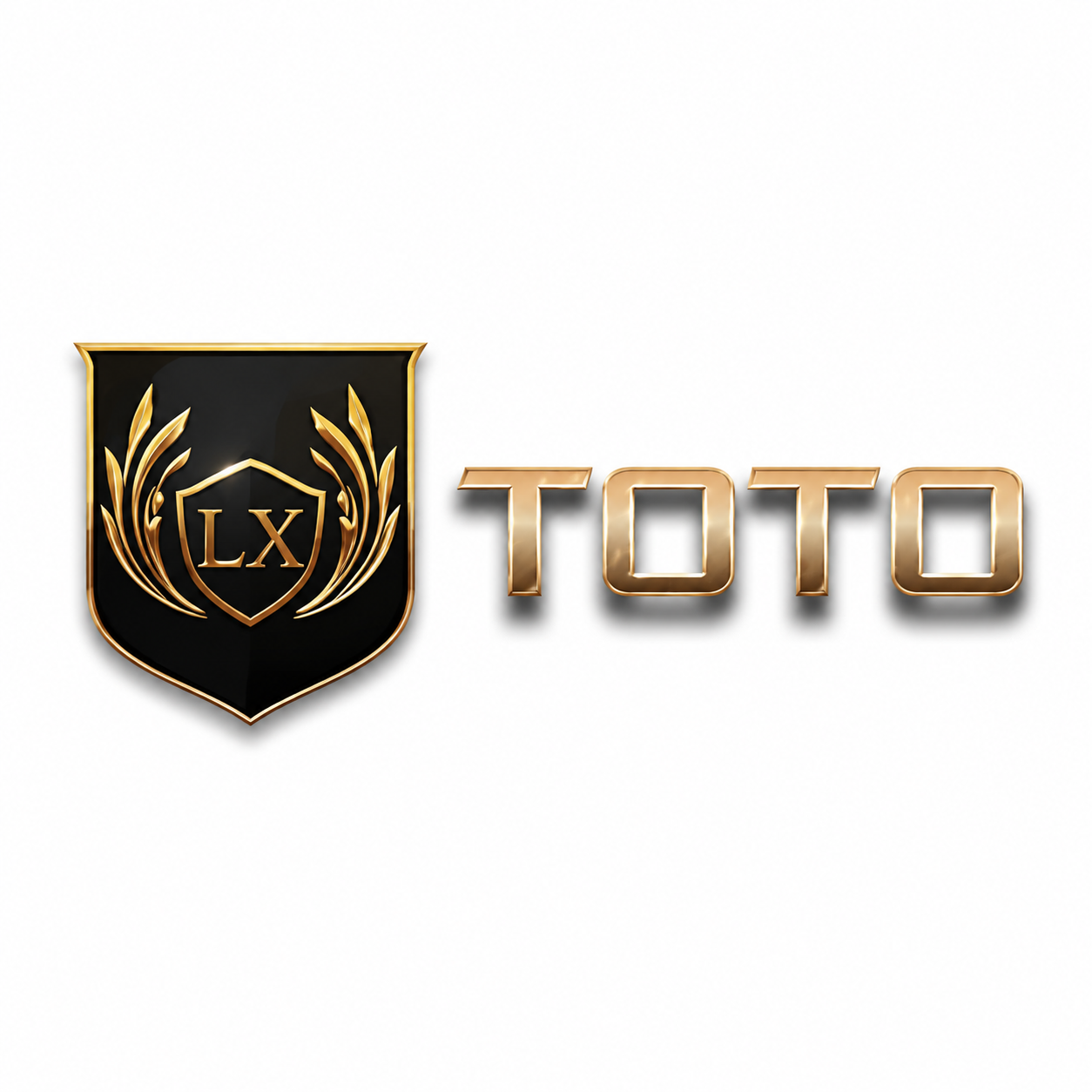 xltoto APK: Cara Download dan Instal di Android APK Resmi — ikon aplikasi