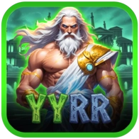 yyrr APK Terbaru untuk Android Tanpa Iklan APK Resmi — ikon aplikasi