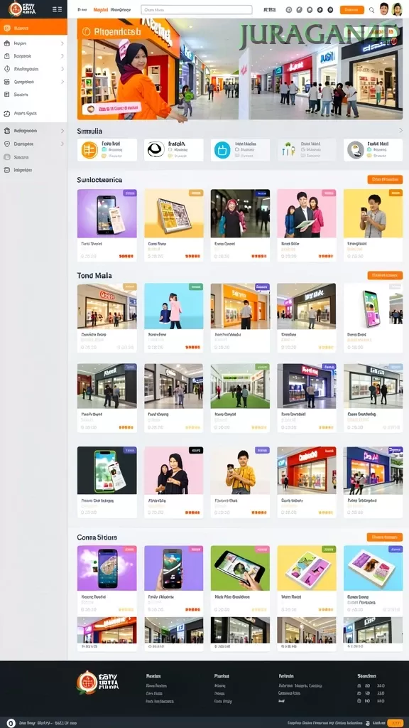 Screenshot jeruk33 nomor 1