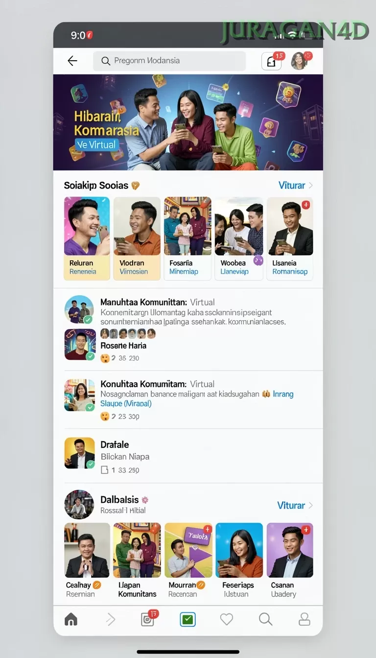 Screenshot sk789 nomor 3