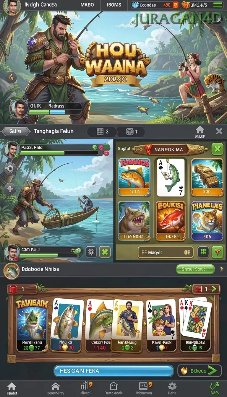 Screenshot citibet88 nomor 3