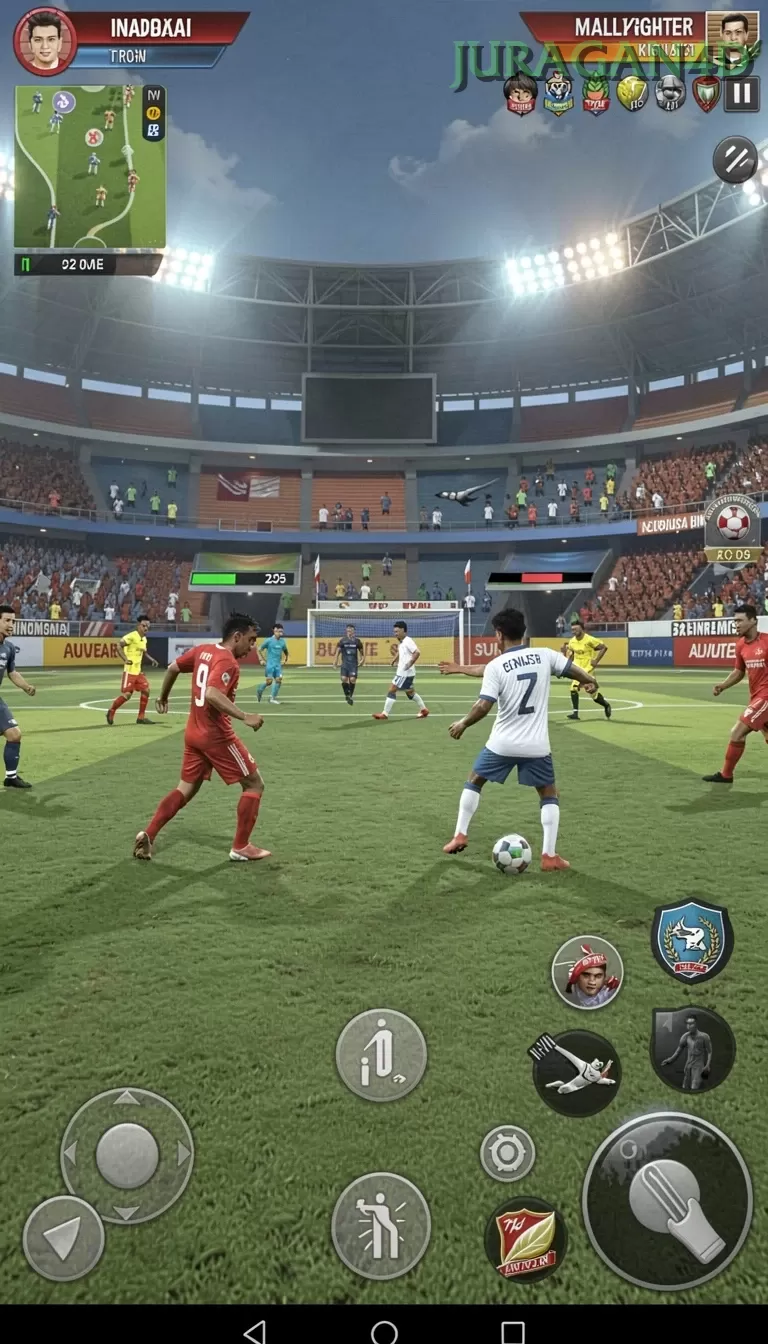 Screenshot piton786 nomor 2
